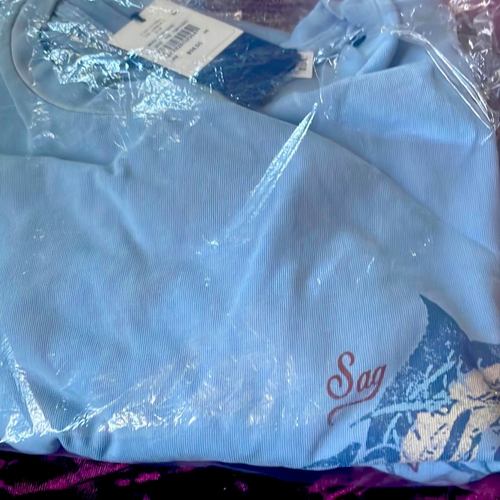 Polo shirt lg